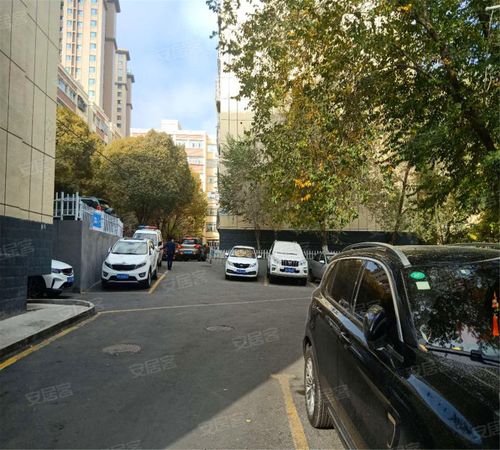 锦福苑,平顶山东一路2号-乌鲁木齐锦福苑二手房,租房,房价-乌鲁木齐