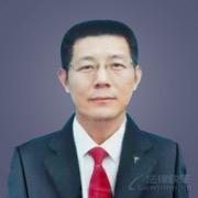 河北轩宇律师事务所李俊虎律师