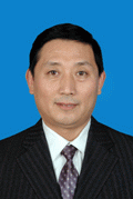 县工商联党组书记  高文洲,男,1963年7月出生,汉族,河北定兴人,1981年