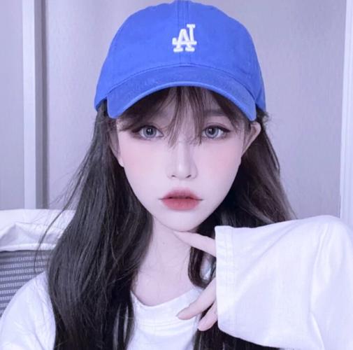女生头像 优质女头