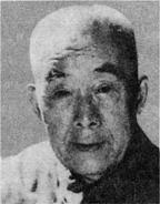 杨延宝