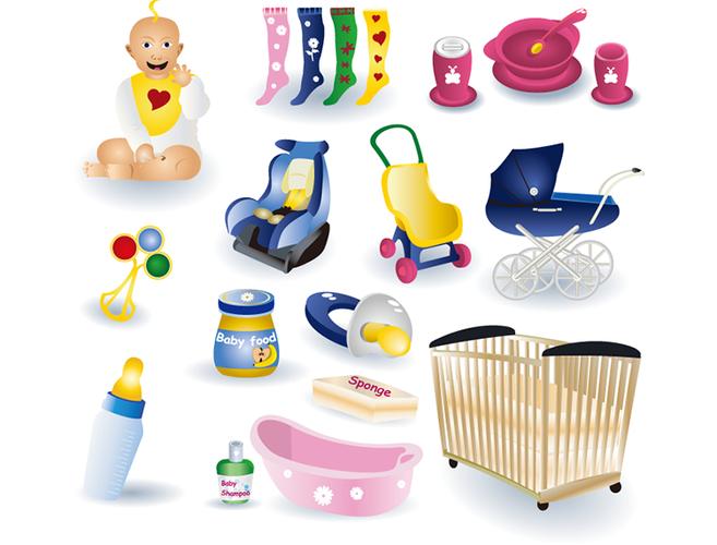 首页 母婴健康 宝宝护理 生活护理 婴儿用品 标签:婴儿车奶瓶宝宝4周