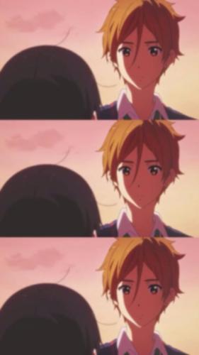 一些漫剪动态壁纸分享给大家快来看看可爱的小姐姐们吧