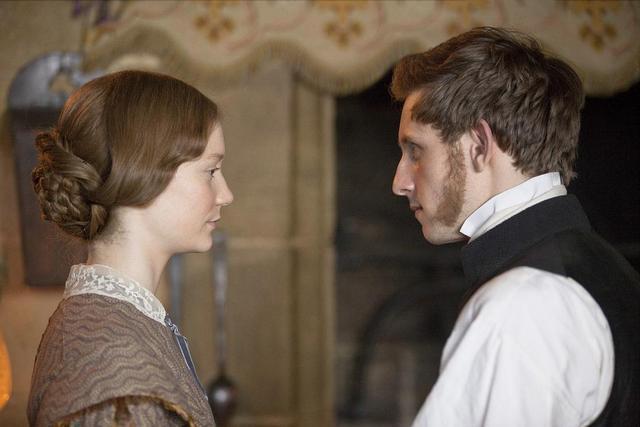 读完简爱我发现女人骨子里的美从做好这些事开始