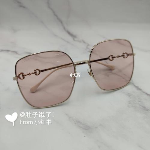 gucci太阳镜_太阳镜_古驰怎么样_gucci太阳镜_时尚