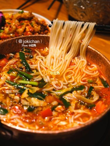 长沙zui正宗云南菜就馋这口小锅米线60