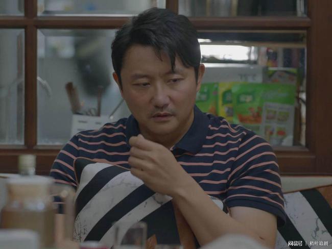 小敏家金波总有一天你会明白没有人会等着你长大