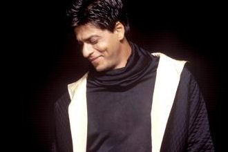 shahrukhkhan.com.cn