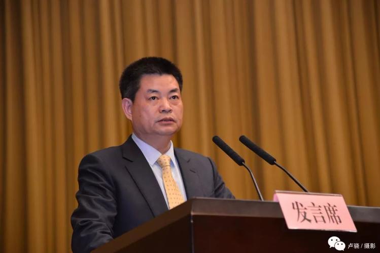 青岛市卫生计生委党委书记,主任杨锡祥