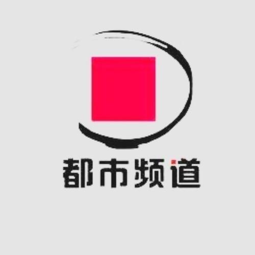 河南电视台都市频道