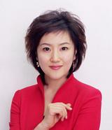 cspn节目主持人:郭琦-体育频道-手机搜狐