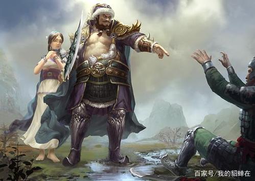 三国杀张济上线,欧皇可以强命两点伤害,是否值得兑换?