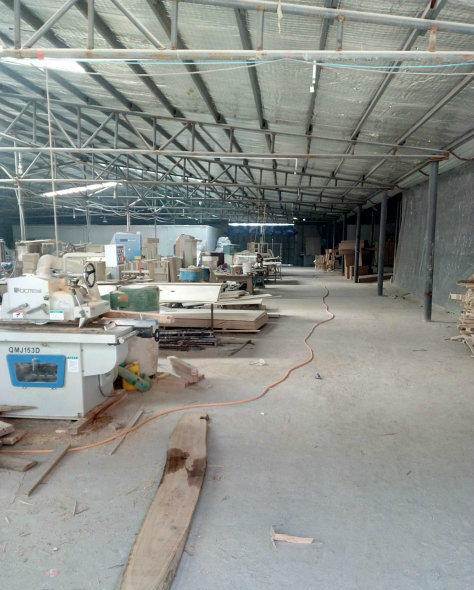 廊坊三河家具厂低价出租,转让—北京燕郊厂房,仓库