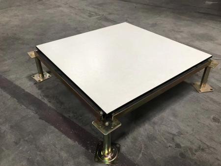 枣庄铝合金地板多少钱,铝合金地板