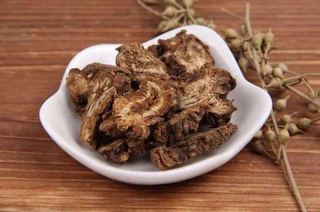 正文申请入驻> 我个人认为,这样的患者,利用黄芪,桂枝,赤芍,当归,羌活