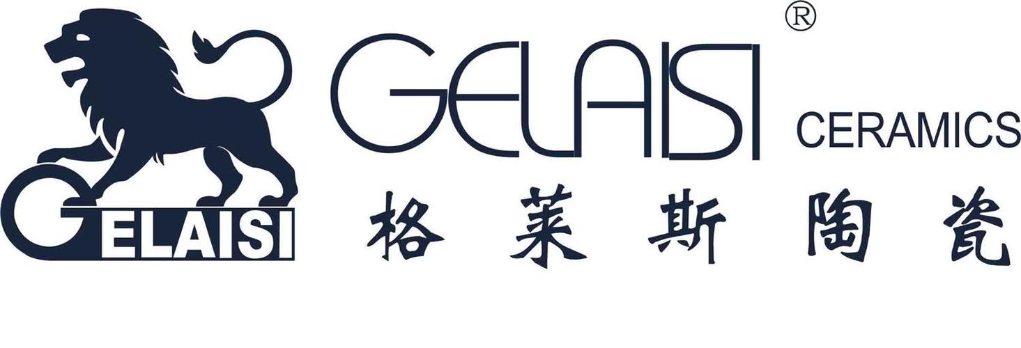 雅安支援 格莱斯陶瓷联合壹基金发起"天使行动"