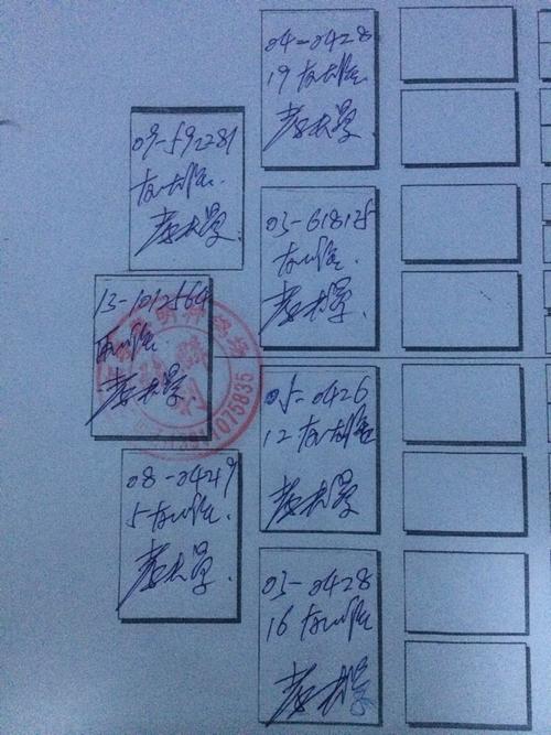 鸽用具                  北京优龙精品考夫曼回血