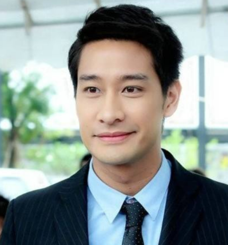 pong,纳瓦·君拉纳拉,丘比特的圈套,单身