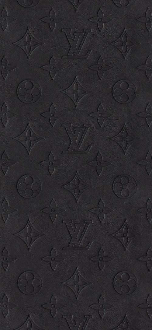 107路易威登手机背景壁纸