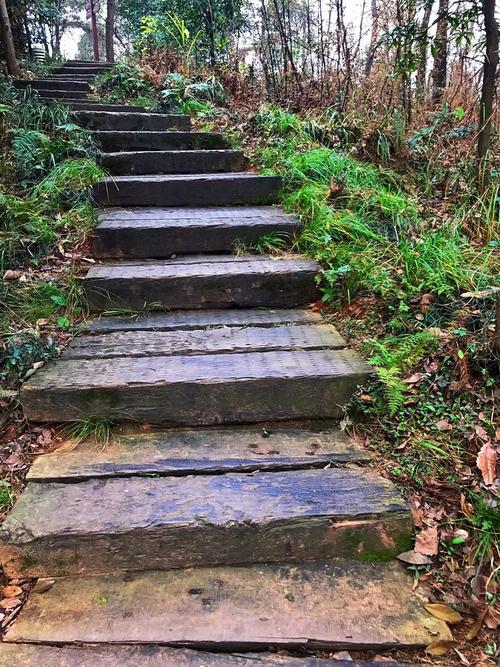 山台阶简笔画 (第7页)