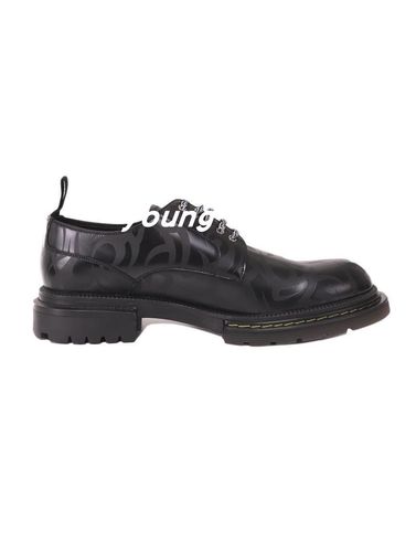 dior迪奥皮鞋