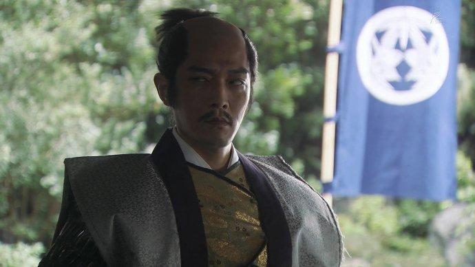 真田丸07