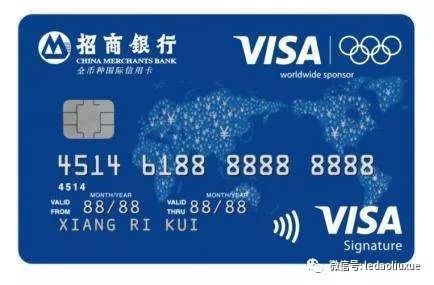 日本留学时可以带哪些国内银行卡?