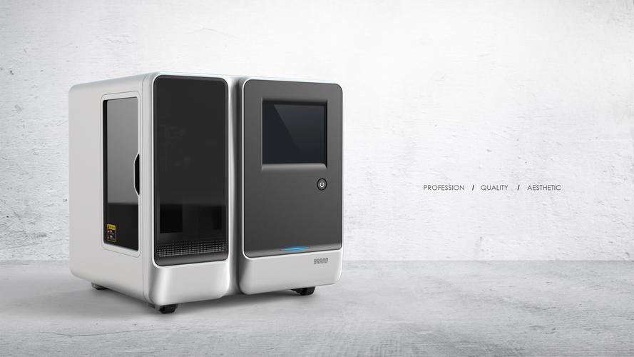 钣金设备外观设计工业设计产品设计结构设计