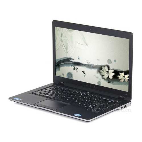戴尔Latitude6430u,戴尔latitudee6430 查看源网页