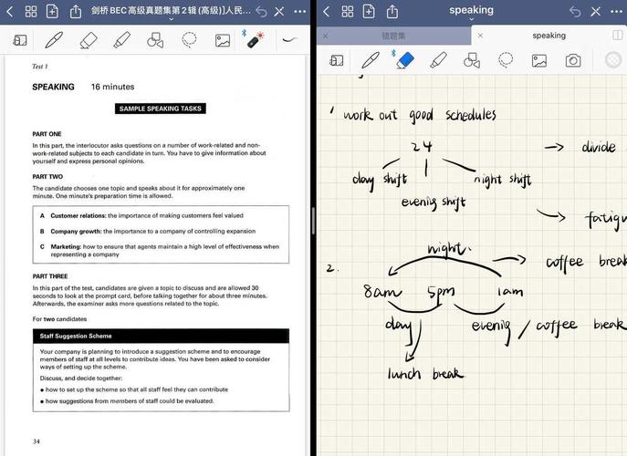 goodnotes