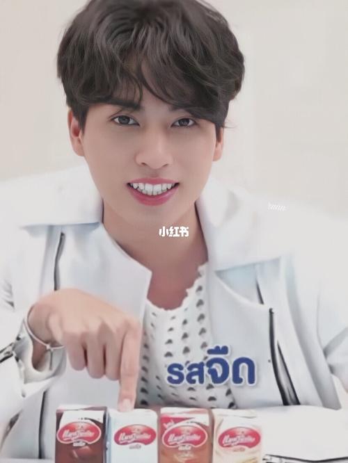 糕卡娜_mewgulf_娱乐_明星娱乐资讯