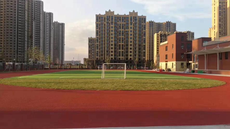 保师附校东湖分校开学温馨提示