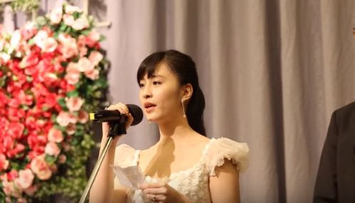 乐山妇产科医院排行