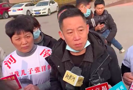 如何看待孩子选择孙卓母亲回应孙卓事件始末最新消息孙海洋回应养母称