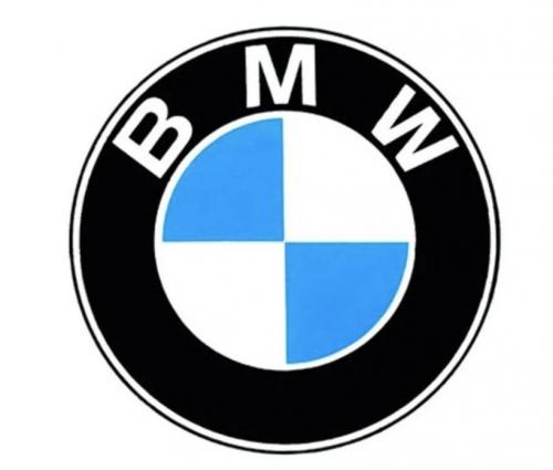 宝马计划于2025年纯电动汽车占比总销量达25目标变现只是时间问题