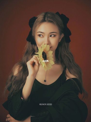 时尚潮流艺术照_时尚潮流_艺术照_摄影_写真