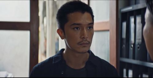 唐人街探案剧版唐仁徒弟上线起手就是姐妹梵咒四连环案件
