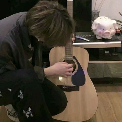 沈星晚 高质量男头_男生头像_我要个性网