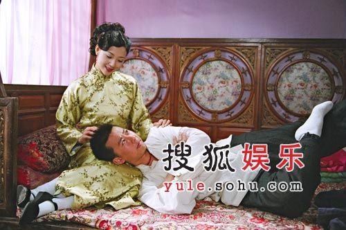 特殊使命