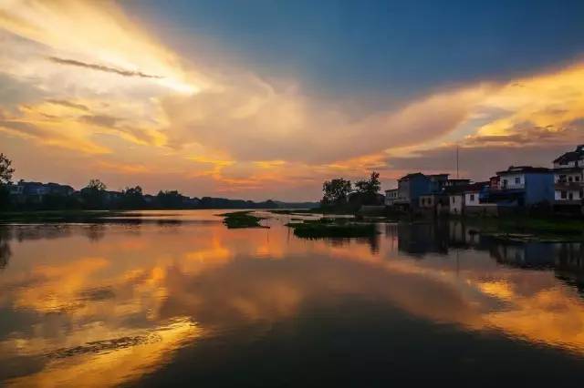 首页 微帮微信号 江西 吉安    吉水县地处江西省中部,赣江中游,吉安