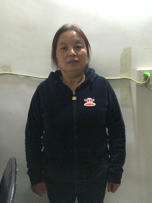 【58同城】朝阳周边找钟点工_朝阳周边钟点工工资  $