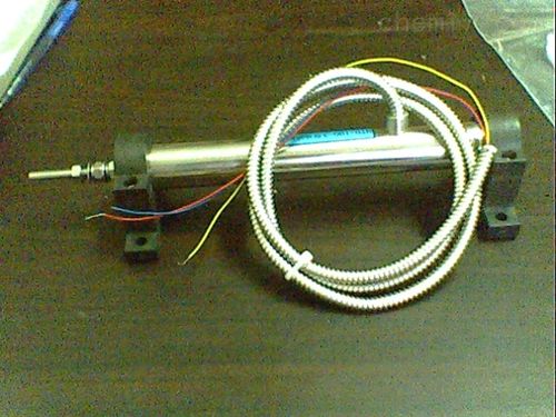 lvdt-1000-006位移传感器