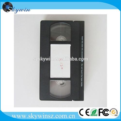 vhs cassette tape.jpg