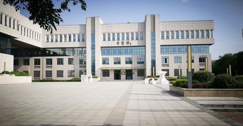 长安大学本科招生信息网-建筑学院专业介绍