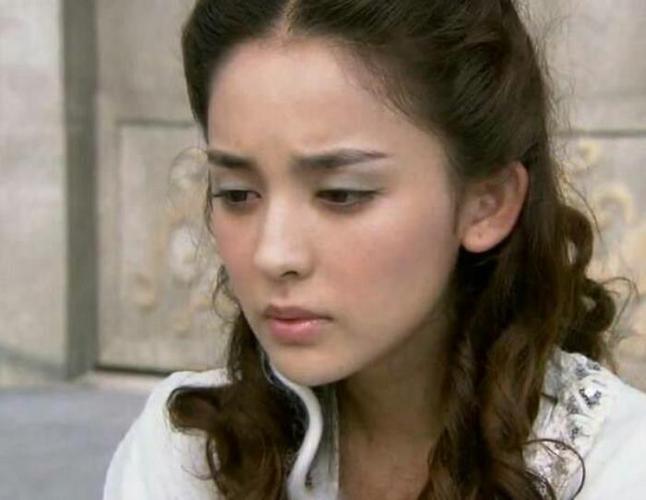 古力娜扎男友是谁豪放女神古力娜扎的奔放情史