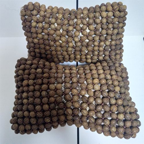 山核桃汽车头枕_网上逛街_隰县在线