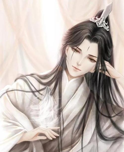 57简单评价古月方源一个重生反派的飞升史