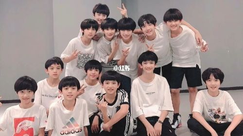 tf家族三代_汤姆·福特怎么样_娱乐_明星娱乐资讯