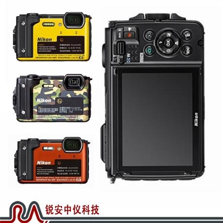 999产品型号:excam1201原产地:上海所属系列:防爆相机查看联系方式