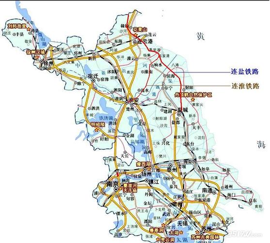 首页 文档 推荐 > 铁路线路开通口号 开展合格班组活